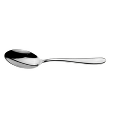 Arthur Price Contemporary Spoon - Child - 150mm - Pack of 12